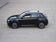 Fiat 600 - 1.2 Hybrid Urban Apple CarPlay