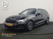 BMW 3-serie - Touring 320e Sportline PHEV Dealer O.H | Panodak | Adaptive