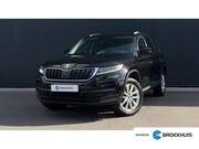 Skoda Kodiaq - 1.5 TSI Business Edition 150pk DSG/AUTO | Cruise Control | T