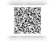 Mazda CX-30 - 2.0 e-skyactiv-X M-Hybrid- comfort 186 pk met 30625km