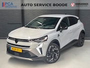 Renault Captur - 1.6 E-Tech full hybrid 145 - Esprit Alpine - automaat - groo