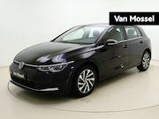 Volkswagen Golf - 1.4 eHybrid Style | Apple Carplay / Android Auto | Alcantara