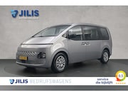 Hyundai Staria - Camera | Adaptieve cruise control | Trekhaak | Digitaal disp