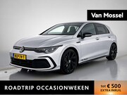 Volkswagen Golf - 1.5 eTSI R-Line Business | APPLE CARPLAY | PANORAMADAK | IQ 