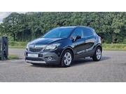 Opel Mokka - 1.4 Turbo 140PK Cosmo