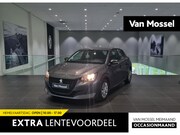 Peugeot 208 - 1.2 PureTech Like Airco | Cruise Control | Multi Functie Stu