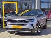 Opel Mokka - 1.2 Turbo Edition Automaat | Camera + Sensoren | Apple car |