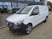 Mercedes-Benz Vito - 111 CDI Lang * Airco * Cruise Control