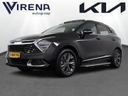 Kia Sportage - 1.6 T-GDi Plug-in Hybrid AWD DynamicPlusLine - Adaptief Crui