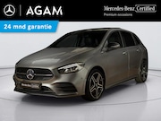 Mercedes-Benz B-klasse - 250 e AMG Line Panoramadak
