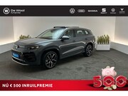 Volkswagen Tayron - 1.5 272pk DSG e-hybrid R-Line Edition | Panoramadak, Park As