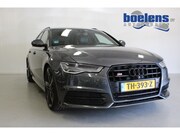 Audi S6 - Avant 4.0 TFSI S6 Pro Line Plus | TOP-STAAT! | NAVI | STOEL-