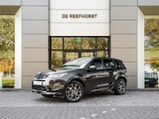 Land Rover Discovery Sport - P300e R-Dynamic SE | Adaptieve Cruise Control | Cold Climate