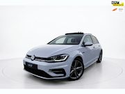 Volkswagen Golf - 1.5 TSI Highline 3x R LINE PANO VIRTUAL CAM