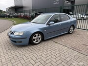 Saab 9-3 - 1.9 TID Export / Handel