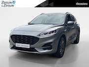 Ford Kuga - 2.5 PHEV ST-Line | Trekhaak | Winter pack | Achteruitrijcame