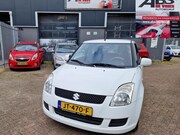 Suzuki Swift - 1.3 AIRCO APK JULI 2027