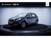 Peugeot 2008 - 1.2T PACK Active STOELVERW | AIRCO | BLUETOOTH | PDC | CRUIS