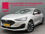 Ford Focus - 1.0 EcoBoost Hybrid Titanium Style FULL LED | STOELVERW. | C