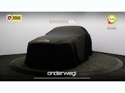 BMW X5 - xDrive50e M-Sport / Dealeronderh. / Panoramdak / Parking pro