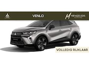 Mitsubishi Grandis - 1.8 HEV First Edition RIJKLAAR | NIEUW uit voorraad | €3.000