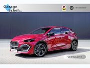 Renault Clio - 1.8 Hybrid 160pk esprit Alpine - 360 camera - ACC - Navi - S