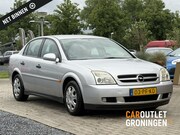 Opel Vectra - 1.8-16V Comfort | AIRCO | APK 2027 | EXPORT