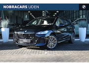 BMW 2-serie Active Tourer - 225e xDrive M Sport Automaat / Sportstoelen / Achteruitrijca
