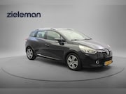 Renault Clio - Estate 0.9 TCe Dynamique - Navi, Clima, Cruise, Trekhaak, Ke