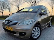 Mercedes-Benz A-klasse - 170 Elegance AUTOMAAT/NAP/TREKHAAK/