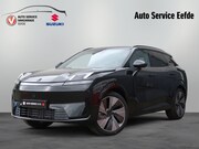 Lynk & Co 08 - 1.5 More | 200KM actieradius | 360° Camera | Massage | Panor