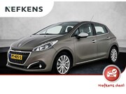 Peugeot 208 - 1.2 110pk Allure | Navigatie | Climate Control | Glazendak |