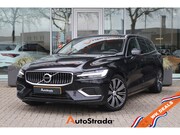 Volvo V60 - T6 Business Pro Twin Engine 340pk AWD | Keyless | Trekhaak |