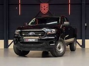 Ford Ranger - 2.0 EcoBlue XLT Super Cab |TREKHAAK|CRUISE|AIRCO