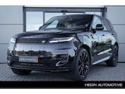 Land Rover Range Rover Sport - P460e Dynamic SE PHEV - 23 inch- Head Up Display - Soft Door
