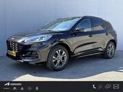 Ford Kuga - 2.5 PHEV ST-Line X / Winter-Pack / Dealer onderhouden / Acht