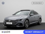 Volkswagen Arteon - 1.4 TSI eHybrid R-Line Business+ 218PK | Automaat (DSG) | Pa