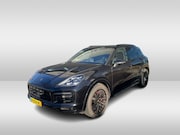 Porsche Cayenne - 3.0 E-Hybrid / Trekhaak / Panoramadak / 360Camera / Achtasbe