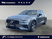 Volvo V60 - 2.0 B4 R-Design