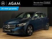 Mercedes-Benz B-klasse - 180 Luxury Line Panorama dak