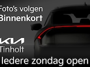 Kia EV3 - Plus 58.3 kWh