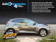 Hyundai Kona - 1.6 Hybrid Fashion