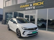 Opel Grandland - 1.2 Turbo 130pk S&S Aut Ultimate
