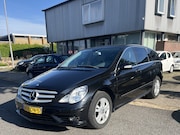 Mercedes-Benz R-klasse - 280 CDI Lang Zeer nette, goed onderhouden en perfect rijdend