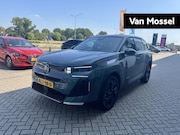Citroën C5 Aircross - 1.2 Hybrid 145 Plus