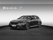 BMW M5 - Touring | M Driver's Pack | Panoramadak | Driving