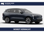Volvo EX90 - Twin Motor Plus 7p. 106 kWh | 7P | Pilot Assist | Head-Up | 