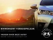 Hyundai i30 - 1.0 T-GDi MHEV Comfort Smart
