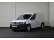 Volkswagen Caddy - 2.0 TDI 102pk Airco Carplay