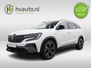 Renault Espace - E-TECH FULL HYBRID 200PK ESPRIT ALPINE 7-P | Panoramadak | P
